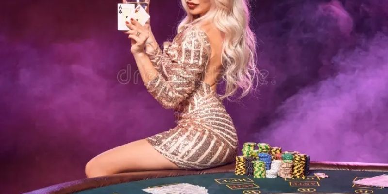 Livestream Quay Số Casino Là Gì