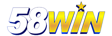 58winslotcom