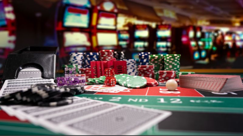 Cách tham gia phát bài trực tiếp 24/7 tại 58WIN