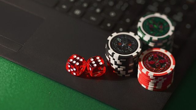 Mẹo đánh Sicbo 3 viên hiệu quả