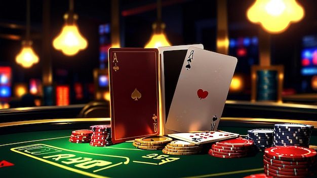 Luật chơi baccarat, mẹo Ghi Nhớ Nhanh Luật Baccarat