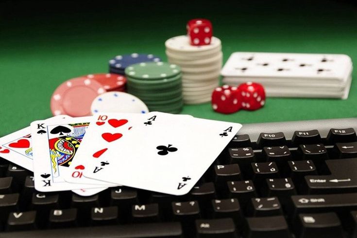Cách Chơi Live Baccarat Đổi Thưởng Hiệu Quả