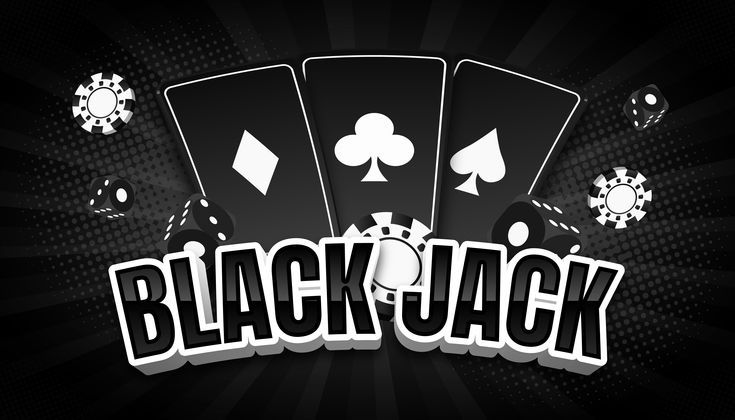 Blackjack Là Gì