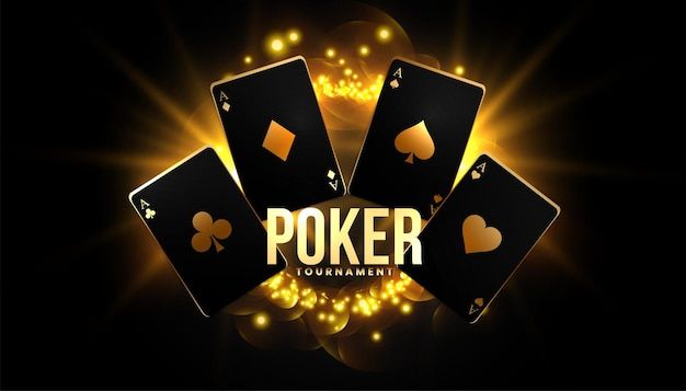 Live poker real time là gì