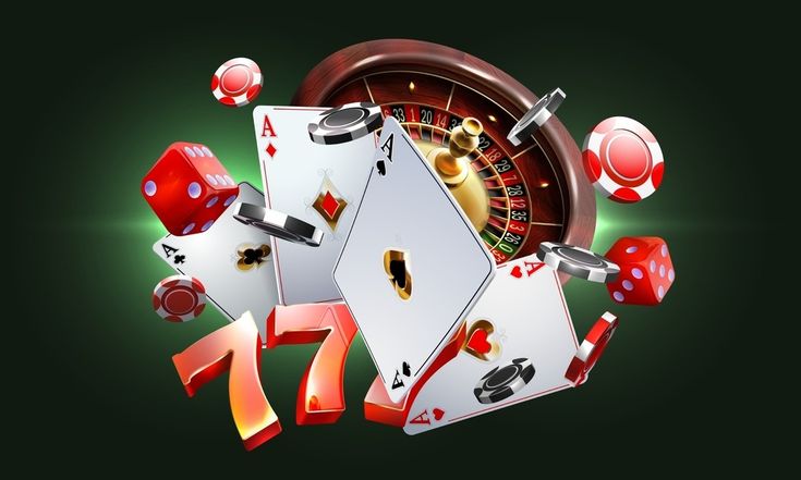 Vì Sao Nên Chơi Xì Dách Online Tại 58WIN