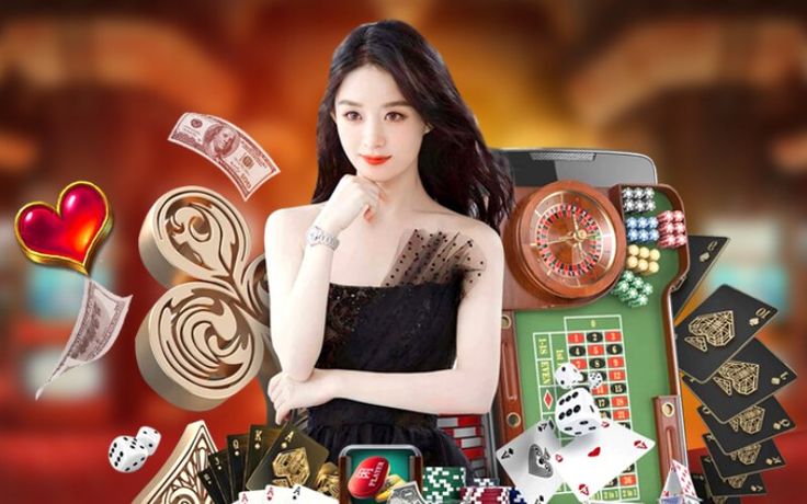 Game sicbo có dealer là gì