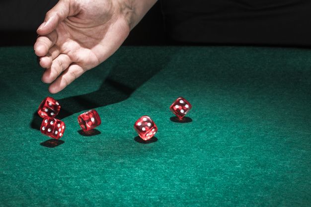 Mẹo chơi game sicbo có dealer hiệu quả