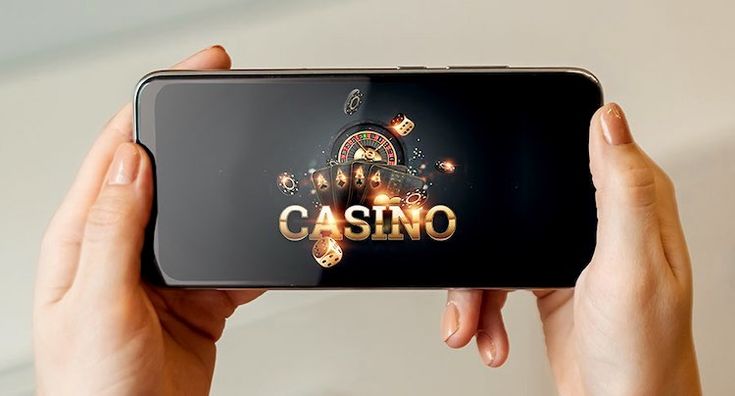 Casino Live Châu Á Là Gì