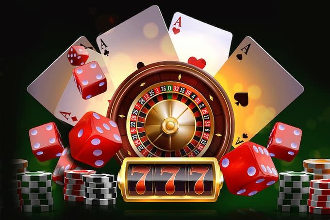 Mẹo chơi live poker real time hiệu quả