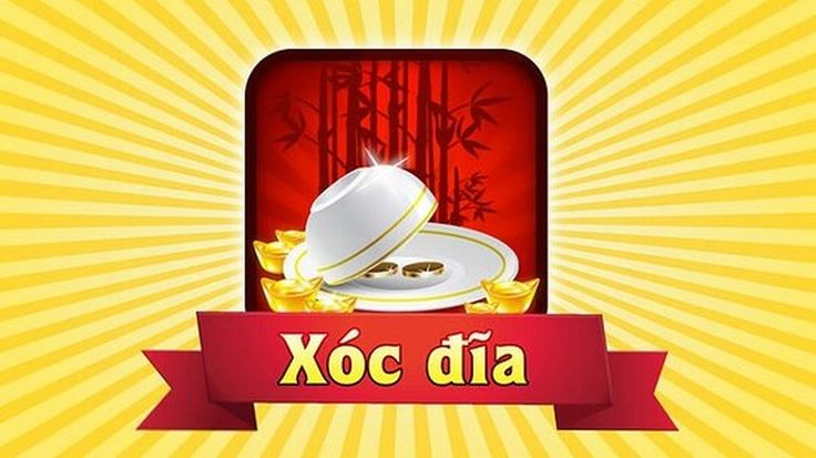 Xóc đĩa live 24/7 là gì