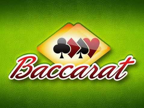 Live Baccarat Là Gì