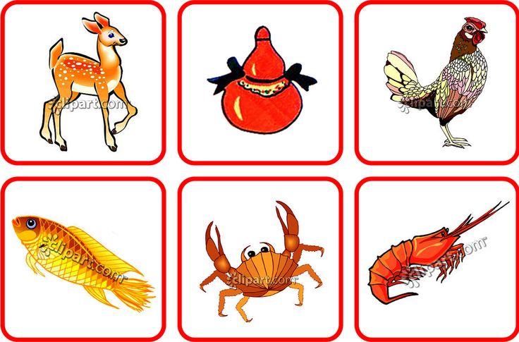 Bầu cua 3D là gì