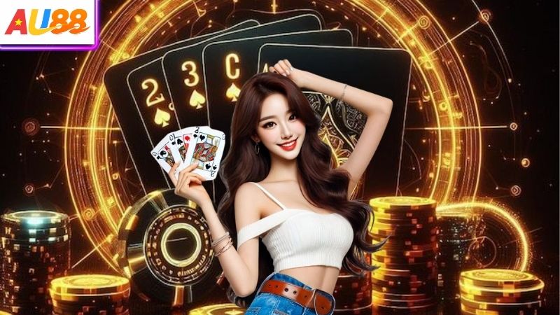 Yếu Tố Giúp Đối Tác AU88 Khác Biệt